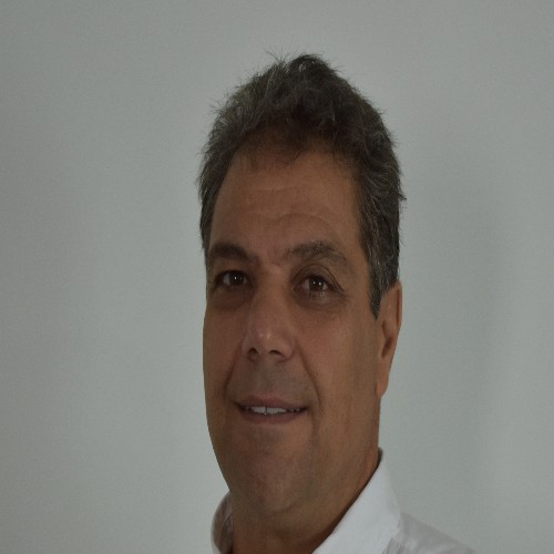 Ricardo Alem