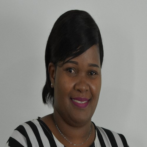 Fatucha Muloga