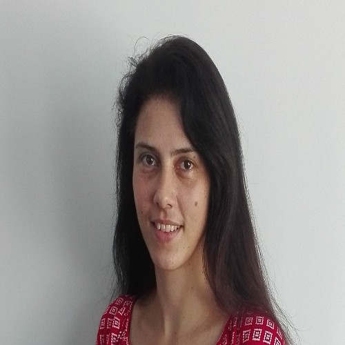 Raja Fuegner