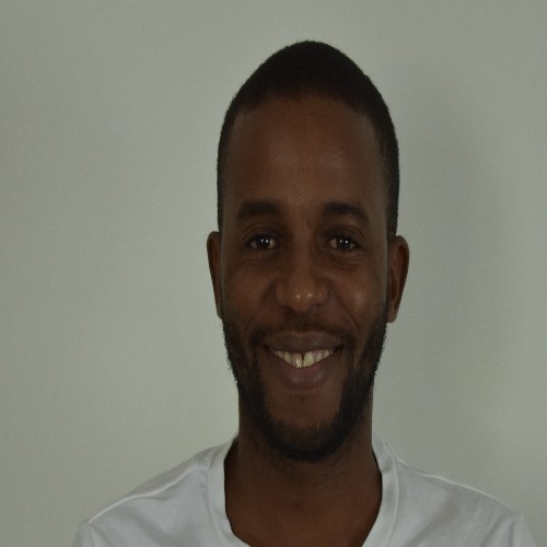 Panganai Dubuia