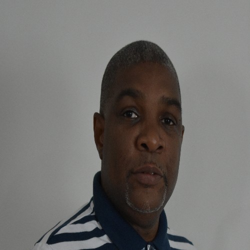 Paulo Sérgio Damas